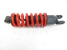 MONO AMORTISSEUR YAMAHA YZF-R