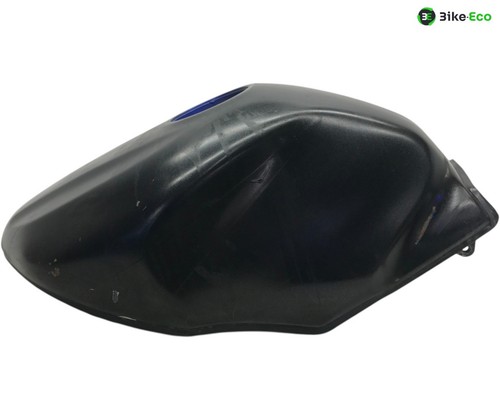 Réservoir essence suzuki gs - réservoir,