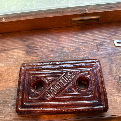 Antique victorian edwardian - victorian, /