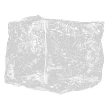 Poupée De Canapé Gonflable