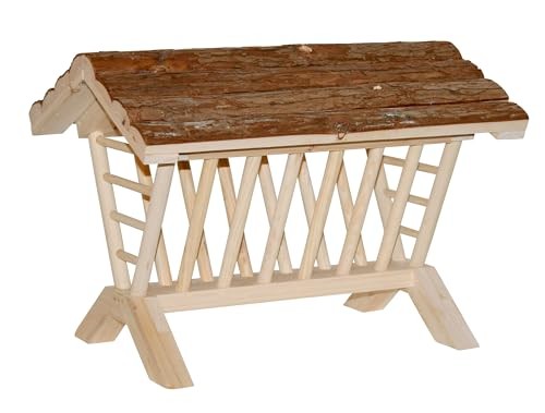 Kerbl petits animaux - kerbl,