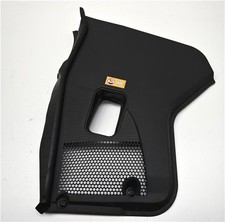 GARNITURE DE PILIER DROIT