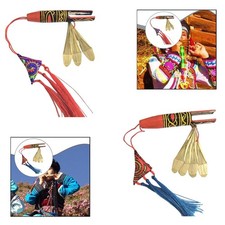 Guimbarde Instrument folklorique Cadeau Maison Yi Nationalité Guimbarde