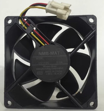 Cooling Fan pour Panasonic