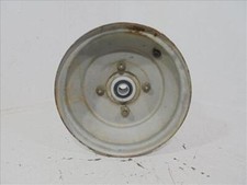 jante pour MADNESS QUADS 100 2005 21081