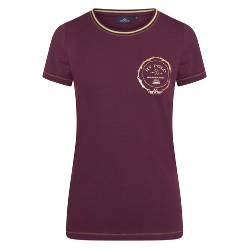 Polo shirt beau - polo, t-shirt