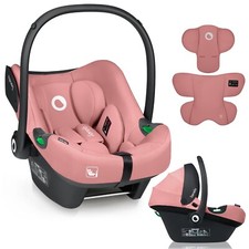 Siège auto bébé 40-87 cm
