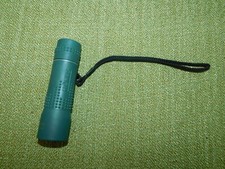 Télescope De KONUS ! Verre Teinté ! 10x25