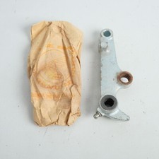 Honda PC50 PC-50 PC 50 Avant