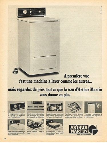 Advertisement advertising 0314 - advertisement,