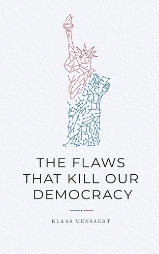 Klaas mensaert the flaws - mensaert,