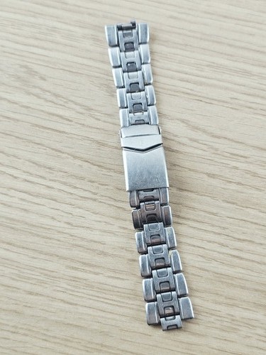 Bracelet pour montre festina - pour,