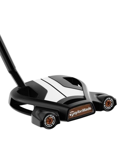 Taylormade putter spider tour - taylormade,