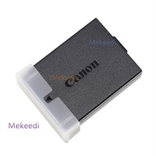 New Genuine Canon LP-E10