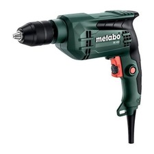 Perceuse - METABO - BE 650 -