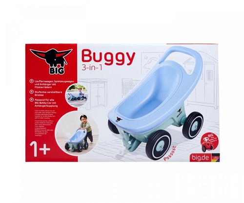 Big 800056254 poussette - 800056254,