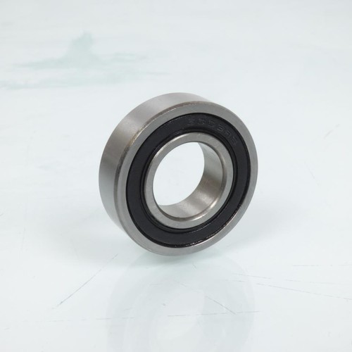 Roulement roue rsm pour - roue,
