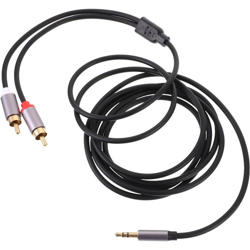Câble audio cable - câble,