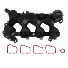 Couvercle de Culasse pour