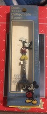 DISNEY MICKEY MOUSE WALT