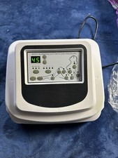 Air Pressure Slimming Suit For Weight Loss Body Contoure Airpressure Massage Spa