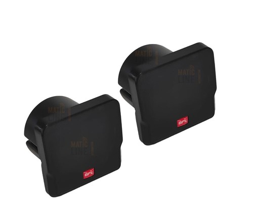 Bft paire cellules - paire,