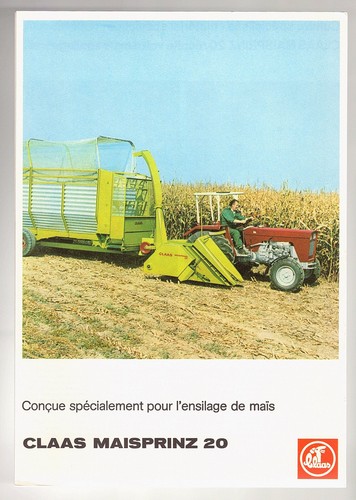 Brochure prospekt - ►brochure,