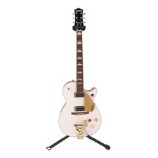 Guitare électrique GRETSCH