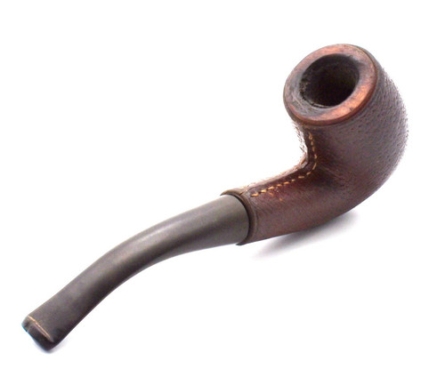 Saint claude lonchamp pipe - claude,