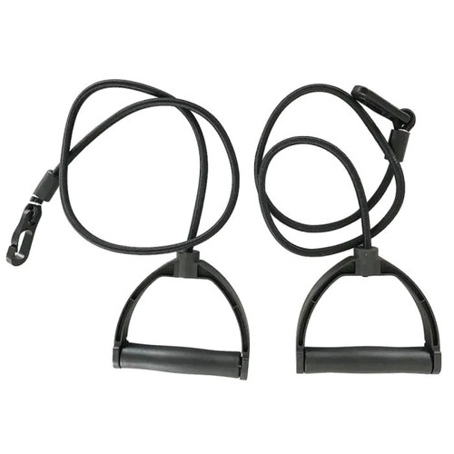 Mini stepper twister - mini,