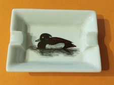 porcelaine - ATELIER BROAGE -