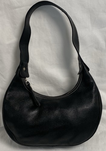 Superbe sac main - superbe,