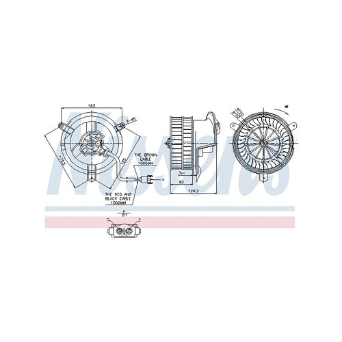 Pour mercedes 190 - pour,