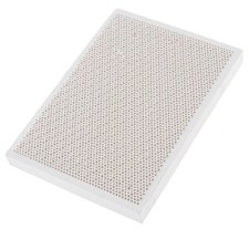 Brique Réfractaire Isolante