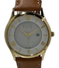 K Watch Solar CS-32 Women's