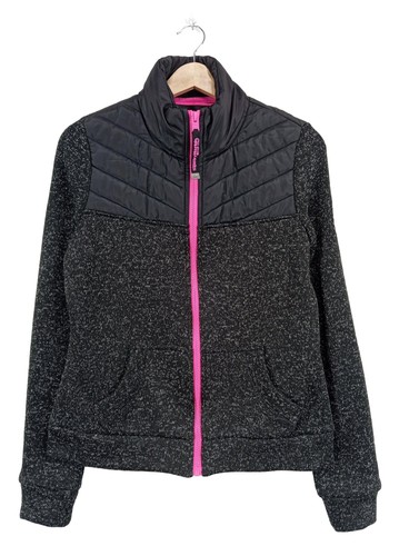 Superdry veste tricot dames - en,