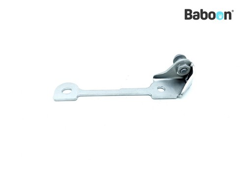 Valise support transporteur - valise, support/transporteur