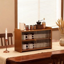 Meuble de rangement de