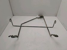 CRIC pour dans la roue de