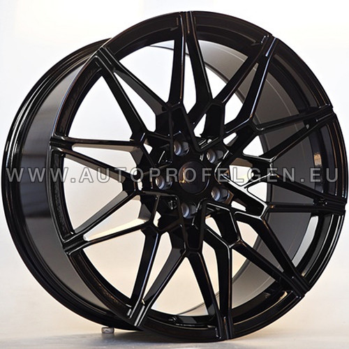 Neuf bmw f30 - 826m, style