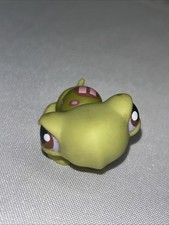 C4 HASBRO  LPS  ORIGINAL