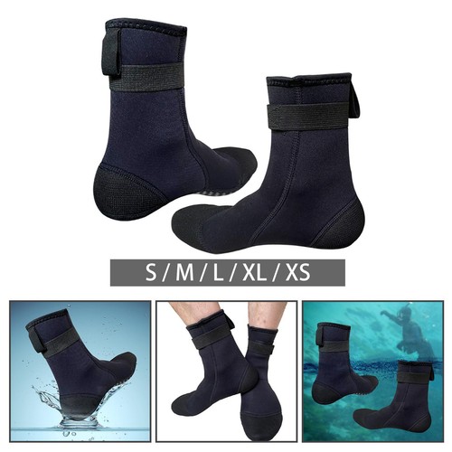 2pcs chaussettes - chaussettes, de