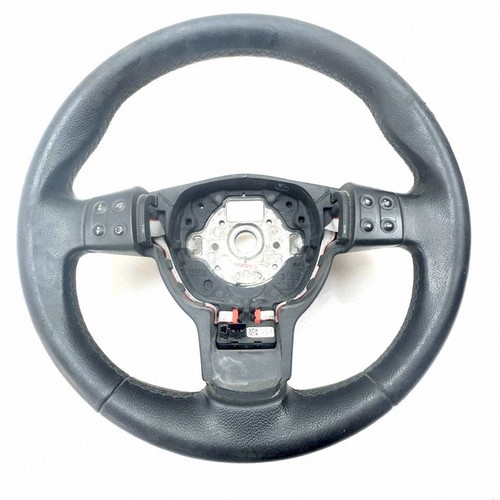 Seat leon 2010 volant - seat,