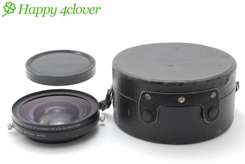 Mint adaptateur acc - [n,