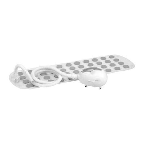 Tapis bain bulles - de, a