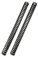 08696-95 - Ressorts de fourche