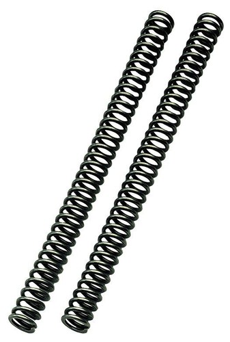08696 ressorts de - -,