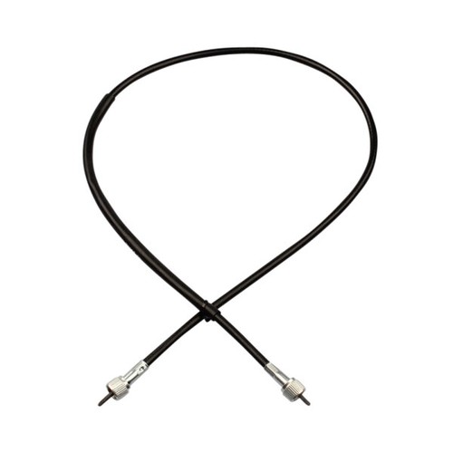 Pour yamaha 500 câble - xs,