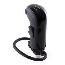 Pommeau de levier de vitesse