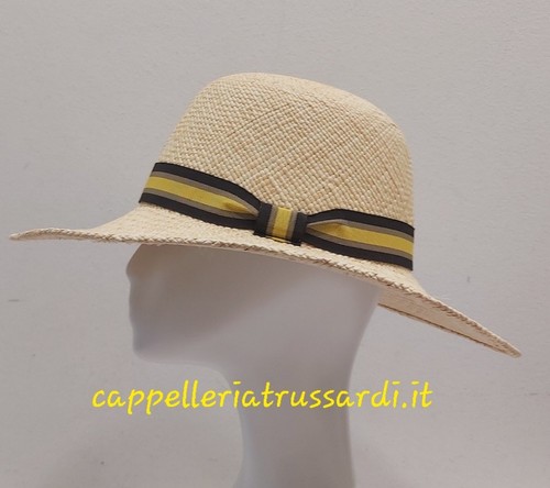Chapeau femme tesa larga - tesa,
